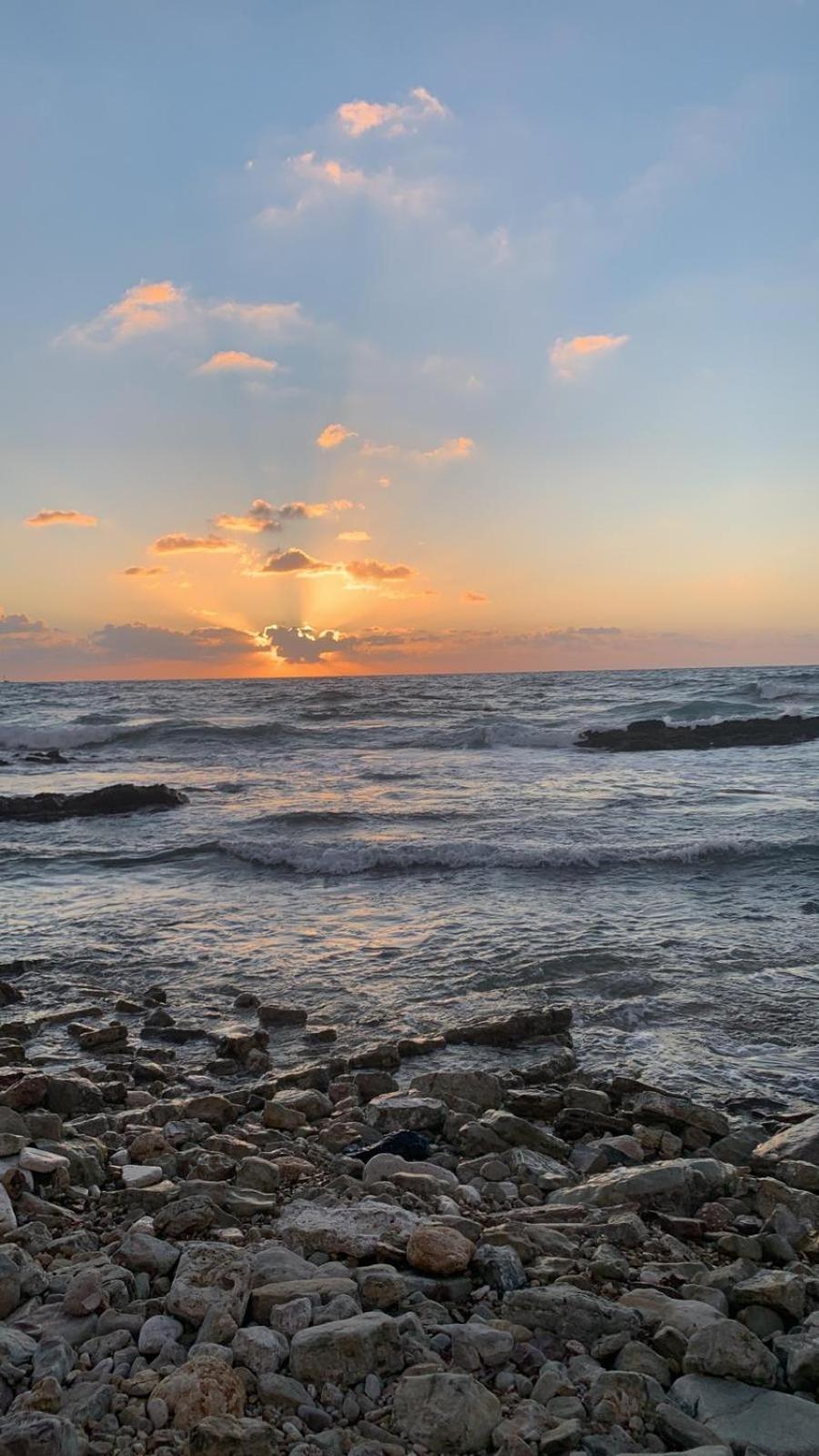 Ciauru Di Mare Casa Vacanze Trapani Extérieur photo